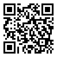 html5响应式外贸化妆美容公司织梦模板(自适应手机端)