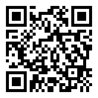 最近很火的吃鸡论坛整站源码打包+全站数据