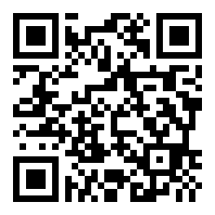 织梦dedecms市政园林景观苗木企业网站模板(带手机端)