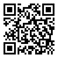 苹果cms仿4567tv灰红色电影网站模板