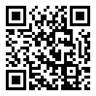 织梦dedecms大型头条军事新闻资讯网站模板(带手机端)