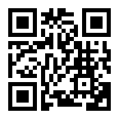 终极算法：机器学习和人工智能如何重塑世界_数据结构教程