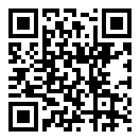 Thinkphp微信小程序图片管理系统源码带后台