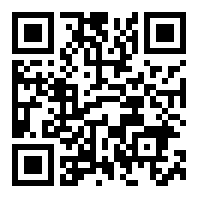 织梦dedecms中英双语电子科技企业网站模板(带手机端)