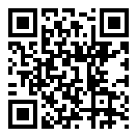 ThinkPHP溪谷H5游戏平台系统V3.0完整版源码