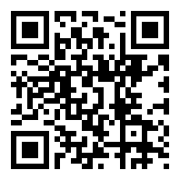 html5响应式摄影企业网站织梦模板(自适应手机端)