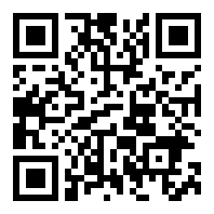 SWAPTEAM虚拟主机销售系统小鸟云模板