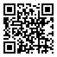 家政服务公司织梦dedecms模板PC+手机移动端