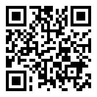 户外广告代理传媒类公司织梦模板PC+手机移动端