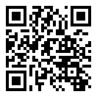 PHP仿720全景云系统krpano源码cdn七牛云转存带全景拍摄教程制作软件