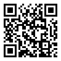 化学物质益生菌研发生产类织梦模板PC+手机移动端