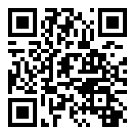 帝国CMS内核高仿摩托巴巴二手车交易平台网站源码含商家中心