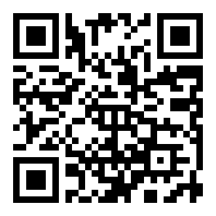 PHP织梦内核微信第三方服务平台网络科技公司网站源码