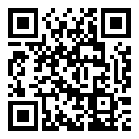 基于ThinkPHP开发的92WCMS网页游戏平台源码