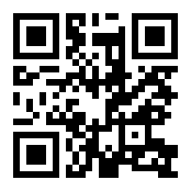 数据结构：从应用到实现 JAVA版_数据结构教程