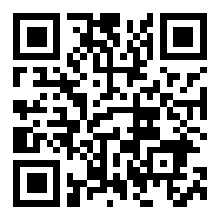 PHP随风百度知道(小偷采集系统源码)免维护自动采集百度信息