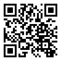 PHP高仿某娱乐技术网博客源码