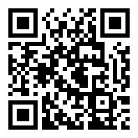 财务代理记账会计咨询工商税务公司织梦模板