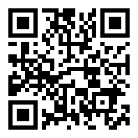 大气织梦dedecms素材资源源码下载站会员上传获取积分金币可提现