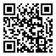 泛域名PHP镜像克隆程序网站源码