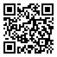 Catfish鲶鱼Blog系统v2.0开源PHP个人博客源码