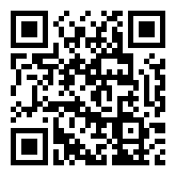 1400余套ASP.NET网站源码打包整站源码模板程序毕业设计项目