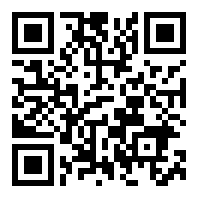 160套Java/Jsp/mybatis/maven前台网站页面/后台管理系统项目源码