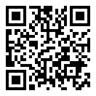 PHP微信收银系统源码刷卡支付/卡券核销/扫码支付/固定金额二维码收款