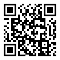 新云内核QQ技术网整站源码带模板+自动采集