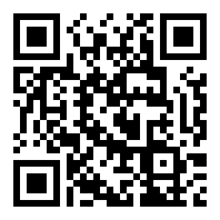 ECSHOP沱沱工社瓜果蔬菜商城模板utf+gbk+团购+WAP版+微信商城