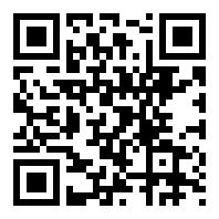 PHP仿美丽说单用户商城源码瀑布流+团购+WAP版+微信商城