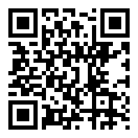 PHP异梦云发系统4.0网站源码全解密版