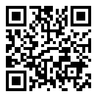 织梦仿uehtml响应式设计师素材模板作品分享平台源码