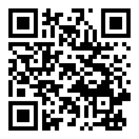 最近微信非常火的性格标签生成系统源码微信公众号吸粉神器