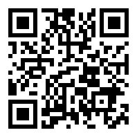 PHP版IP地址精准定位系统源码IP地址查询地图定位