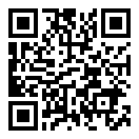 影视APP配套授权软件在线支付自动采集电影+视频安装教程（可赚钱）