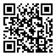 ThinkPHP手机直播平台源码