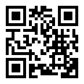 战神引擎_青云志之流光斩日三职业开区[要授权]版传奇手游_通用语音视频教程_GM物品充值后台_安卓IOS苹果双端