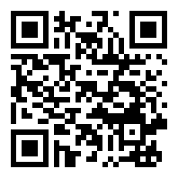 火鸟门户全功能版(模板风格)支持PC+wap手机版+微信公众平台数据三网通