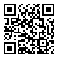 少年三国志.服务端安卓版+苹果越狱版双端架设教程外网教程