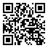 PHP百度影音电影网站源码（带采集可生成HTML）