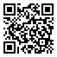 2018最新推券客cmsv2.2授权版PC+WAP手机端