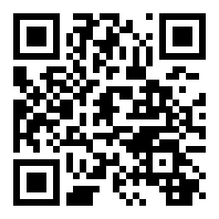 PHP仿网易云音乐网站源码音乐分享平台源码