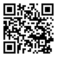 PHP多站合一音乐搜索网站源码