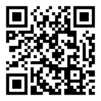 PHP在线教育平台网站源码EduSoho网络课堂v8.1.10