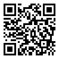 微信小程序零基础入门开发到实战开发全套视频教程+图片教程