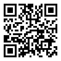 PHP烟雨要饭网1.5最终版在线要饭系统源码