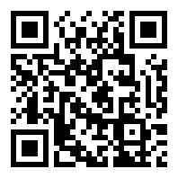 PHP生命计算器源码微信公众号吸粉H5小游戏