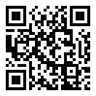 手机微信夹娃娃H5游戏源码全开源、无加密