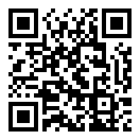 织梦dedecms世界杯中文网足球赛事体育比分网站源码